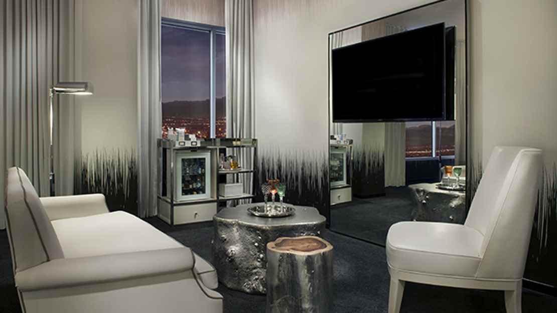 Blanca King Accessible